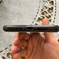 iPhone se 2020 256gb|موبایل|تهران, شهرک شریعتی|دیوار