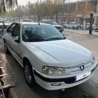 پارسtu5 مدل۹۱|خودرو سواری و وانت|مهاباد (آذربایجان غربی), |دیوار