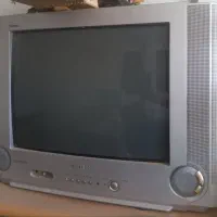 تلویزیون سامسونگ|تلویزیون و پروژکتور|ملایر, |دیوار