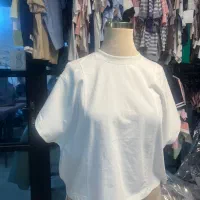 زیگزال دوز تریکودوز خانم