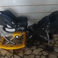 وسایل نوزاد