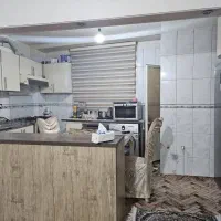 فروش اپارتمان شهرک گلها