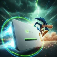 مودم 5Gمبین نت آکبند.اینترنت فوق سریع بدون قطعی