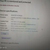 لپ تاپ|رایانه همراه|دزفول, |دیوار