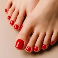 خدمات ارایشگری