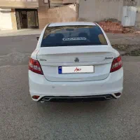 ساینا|خودرو سواری و وانت|اردبیل, |دیوار