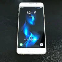 گوشی سامسونگ   A3