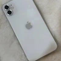 گوشی آیفون یازده