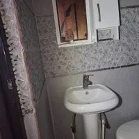 سینک روشویی