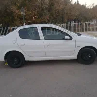 فروش خودرو رانا پلاس