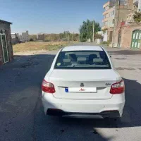 ساینا s مدل ۱۴۰۲|خودرو سواری و وانت|مراغه, |دیوار