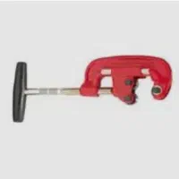 لوله براصلی آلمانی ۲اینچ