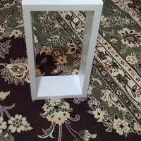 کمدکابینت وشلف فارسی|کتابخانه، شلف، قفسه‌های دیواری|شیراز, شهرک مهدی‌آباد|دیوار