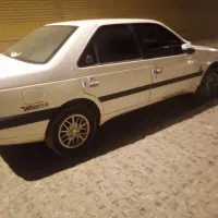 مدل ۹۵       معاوضه با پارس یا ام وی ام