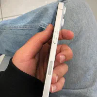 ایفون 16 نرمال|موبایل|شیراز, فرهنگ شهر|دیوار