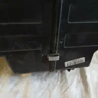 اپراتور کولر پراید سرد ساز|قطعات یدکی و لوازم جانبی|قم, پردیسان|دیوار