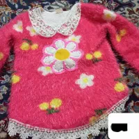 ست های بچه گانه،زمستانی
