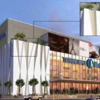 تجاری تهرانمال /بورس طلا/بورس پوشاک/چیتگر