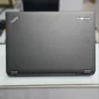 لپتاپ خانگی Lenovo|رایانه همراه|تهران, شهید اسدی|دیوار