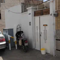فروش ویلایی