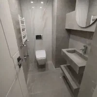 لوله کشی|خدمات پیشه و مهارت|تهران, دروس|دیوار