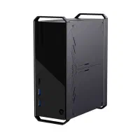 مینی پی سی چووی (Chuwi) Corebox i5