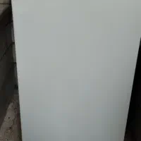 یخچال فریزر فیلور نو نو نو بدون یه خال وذره مشکل|یخچال و فریزر|تهران, مهران (سیدخندان)|دیوار