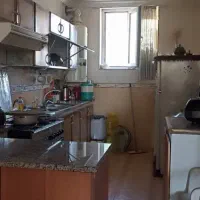 دو خوابه طبقه دوم|اجارهٔ آپارتمان|شیراز, دباغ خانه|دیوار