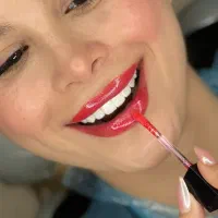 دندانپزشکی اقساط ۱۲ماهه بدون پیش پرداخت|خدمات آرایشگری و زیبایی|تهران, خانی آباد نو شمالی|دیوار