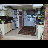 2خواب 2نبش شیک آزادی فجر گروه مشاورین املاک آرامهر|فروش آپارتمان|الوند, |دیوار