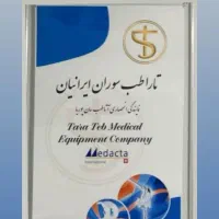 نیازمند به نیروی آقا زیر ۳۰سال مجرد