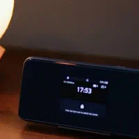 مودم جیبی همراه A101 ZTE معرکه ساپورت سیم TD LTE