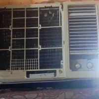 سلام|کولر گازی و فنکوئل|بندرعباس, |دیوار