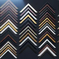 تولید و پخش قاب عکس ۱ سانتی کد209|تابلو، نقاشی، عکس|چهاردانگه (تهران), |دیوار