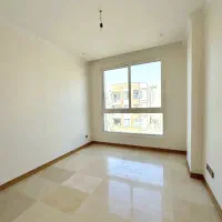 ۱۱۵ متر / شمال مرزداران / بازسازی شده|فروش آپارتمان|تهران, پردیسان|دیوار