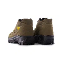 کفش مردانه مدل Cat|کیف، کفش، کمربند|بوشهر, |دیوار