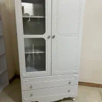 تخت،تشک،کمد|تخت و سرویس خواب|چالوس, |دیوار