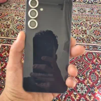 گوشی سامسونگ a55