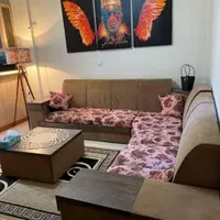 ۳۵ متری_تک واحدی _پیروزی