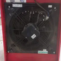 بخاری برقی|بخاری، هیتر، شومینه|داران, |دیوار