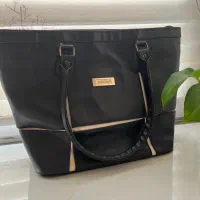 کیف زنانه نو