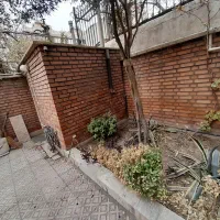 ۲۳۰متر بر۱۵منطقه۱۳تجمیع مشارکت کامل