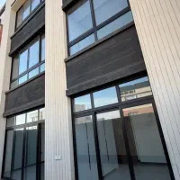 اپارتمان فروشی لوکس نوساز ۲۰۵ متری