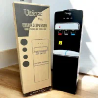 با سلام  تمام اجناس زیر قیمت بازار  درخدمتم|سایر لوازم برقی|نورآباد ممسنی, |دیوار