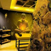 اجاره-مزون-سالن-یا-برای-کارهای-اینترنتی-اقدسیه