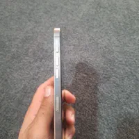 ایفن های کپی|موبایل|رامهرمز, |دیوار