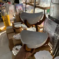 انواع کادویی برای روز مادر فقط ۳۹۵|ظروف سرو و پذیرایی|رفسنجان, |دیوار