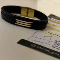 طلاو جواهرات آداماس با ارائه فاکتور معتبر رسمی|جواهرات|گرگان, |دیوار