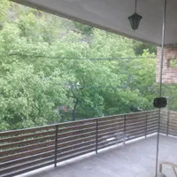 اجاره روزانه/هفتگی/ماهانه آپارتمان ۱۳۰ متری