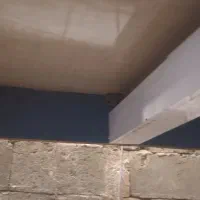 فوتبال دستی درحد نو|کلکسیون و سرگرمی|تکاب, |دیوار